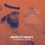 Cover Anasheeds, Vol. 8