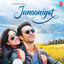 Cover Junooniyat