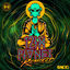 Cover 12th Planet Remixed