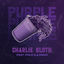 Cover Purple (feat. Polo G & Deno)