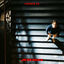 Cover einfach v2