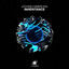 Cover Inheritance