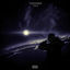 Cover Univers