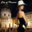 Cover City of Pleasures (Acid Jazz for Nights in Ibiza, Formentera, Montecarlo, London)