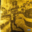 Cover J.000.$