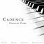 Cover "Cadence": Classical Piano