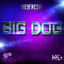 Cover Big Dog