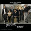 Cover Scrubs "My Musical"