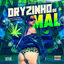 Cover Dryzinho do Mal