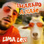 Cover Istarsko a nase