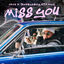 Cover Miss You