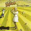 Cover Nursery Cryme (2007 Stereo Mix)