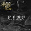 Cover Para No Perderme