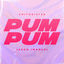 Cover Pum Pum