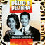 Cover Grandes Sucessos