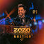 Cover Rústico - Ep 2 (Ao Vivo)