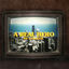 Cover A Real Hero EP