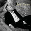 Cover Jef Neve: Organ Symphony