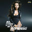 Cover Brushalter