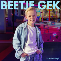 ''