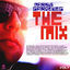 Cover The Mix Vol. 1