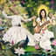 Cover Sposa ti