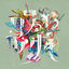 Cover Wasuregataki
