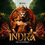Cover Indra