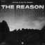 Cover The Reason