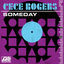 Cover Someday