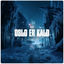 Cover Oslo er kald