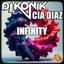Cover Infinity