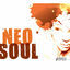 Cover Neo Soul