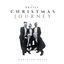 Cover A Brassy Christmas Journey
