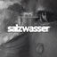 Cover Salzwasser
