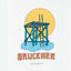 Cover Sprungturm EP