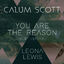 Cover You Are The Reason (Duet Version)