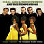 Cover Joined Together: The Complete Studio Sessions