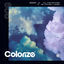 Cover All For Nothing / Jeanu