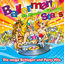 Cover Ballermann Stars - Die Discofox Hits 2011 - Die mega Schlager und Party Hits