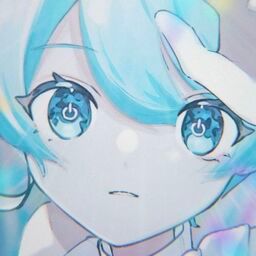 ''