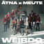 Cover Weirdo