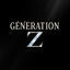 Cover Génération Z