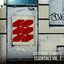 Cover Armada Electronic Elements Essentials, Vol. 2