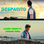 Cover Despacito