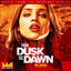 Cover From Dusk Till Dawn: Music From The Original Series, Season 1