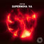 Cover Supernova