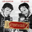 Cover Attenti a quei 2