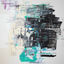 Cover In Dreams