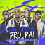 Cover Vem Sentar pro Pai